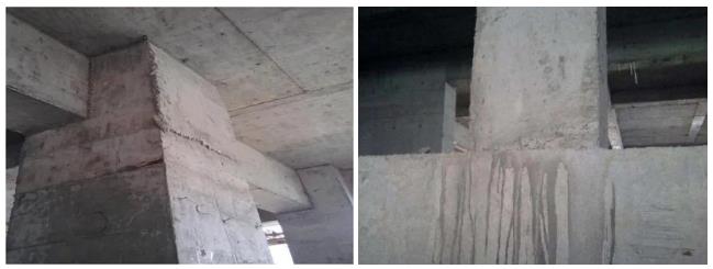 建筑工地為什么要做質(zhì)量樣板，瞧一瞧新式移動質(zhì)量樣板