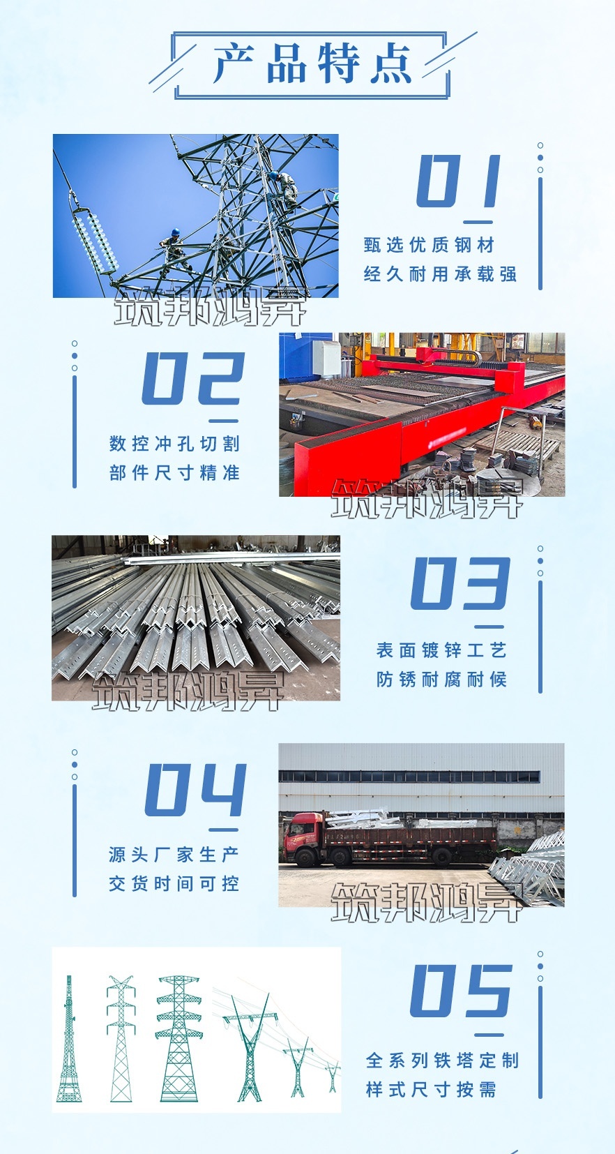 電力架構(gòu)的優(yōu)點