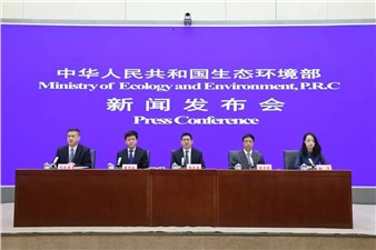 新“停工令”又來了，65城受限停，將持續(xù)到明年！